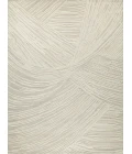 Exquisite Rugs Entro Beige/Ivory 732015x20 15ft.x20ft. Rect. Rug