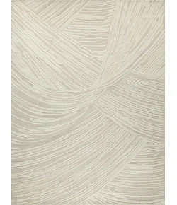 Exquisite Rugs Entro Beige/Ivory 732015x20 15ft.x20ft. Rect. Rug