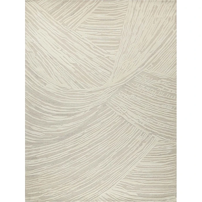 Exquisite Rugs Entro Beige/Ivory 732015x20 15ft.x20ft. Rect. Rug