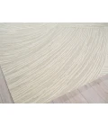 Exquisite Rugs Entro Beige/Ivory 732015x20 15ft.x20ft. Rect. Rug