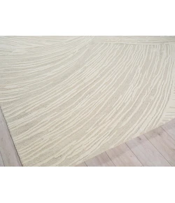 Exquisite Rugs Entro Beige/Ivory 732015x20 15ft.x20ft. Rect. Rug