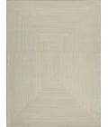 Exquisite Rugs Teton Beige/Ivory 73238X10 8ft.X10ft. Rect. Rug
