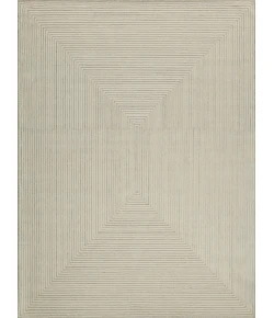 Exquisite Rugs Teton Beige/Ivory 732310X14 10ft.X14ft. Rect. Rug
