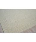 Exquisite Rugs Teton Beige/Ivory 73238X10 8ft.X10ft. Rect. Rug