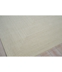 Exquisite Rugs Teton Beige/Ivory 732310X14 10ft.X14ft. Rect. Rug