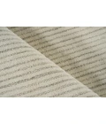 Exquisite Rugs Teton Beige/Ivory 73238X10 8ft.X10ft. Rect. Rug