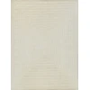 Exquisite Rugs Teton Ivory 732410X14 10ft.X14ft. Rect. Rug