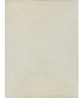Exquisite Rugs Teton Ivory 73248X10 8ft.X10ft. Rect. Rug