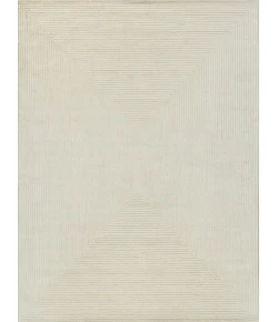 Exquisite Rugs Teton Ivory 732410X14 10ft.X14ft. Rect. Rug