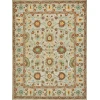 Exquisite Rugs Newport Beige 732714X18 14ft.X18ft. Rect. Rug