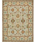 Exquisite Rugs Newport Beige 732712X15 12ft.X15ft. Rect. Rug