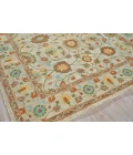 Exquisite Rugs Newport Beige 732712X15 12ft.X15ft. Rect. Rug