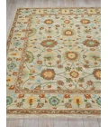 Exquisite Rugs Newport Beige 732712X15 12ft.X15ft. Rect. Rug