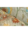 Exquisite Rugs Newport Beige 732712X15 12ft.X15ft. Rect. Rug