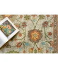 Exquisite Rugs Newport Beige 732712X15 12ft.X15ft. Rect. Rug