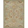 Exquisite Rugs Newport Beige/Brown 732914X18 14ft.X18ft. Rect. Rug