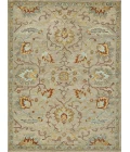 Exquisite Rugs Newport Beige/Brown 732914X18 14ft.X18ft. Rect. Rug