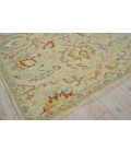 Exquisite Rugs Newport Beige/Brown 732914X18 14ft.X18ft. Rect. Rug