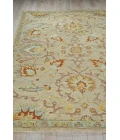 Exquisite Rugs Newport Beige/Brown 732914X18 14ft.X18ft. Rect. Rug