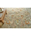 Exquisite Rugs Newport Beige/Brown 732914X18 14ft.X18ft. Rect. Rug