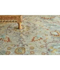 Exquisite Rugs Newport Beige/Brown 732914X18 14ft.X18ft. Rect. Rug