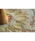Exquisite Rugs Newport Beige/Brown 732914X18 14ft.X18ft. Rect. Rug