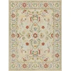 Exquisite Rugs Newport Beige 733114X18 14ft.X18ft. Rect. Rug