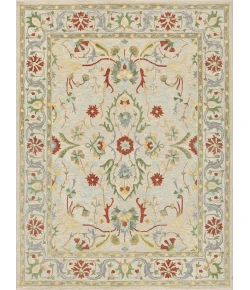 Exquisite Rugs Newport Beige 733110X14 10ft.X14ft. Rect. Rug