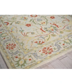 Exquisite Rugs Newport Beige 733110X14 10ft.X14ft. Rect. Rug