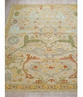 Exquisite Rugs Hamilton Beige/Multi 733215x20 15ft.x20ft. Rect. Rug