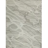 Exquisite Rugs Rio Beige/Ivory 733812X15 12ft.X15ft. Rect. Rug
