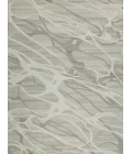 Exquisite Rugs Rio Beige/Ivory 733815x20 15ft.x20ft. Rect. Rug