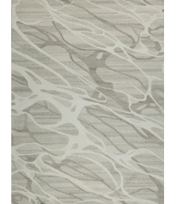 Exquisite Rugs Rio Beige/Ivory 733810X14 10ft.X14ft. Rect. Rug