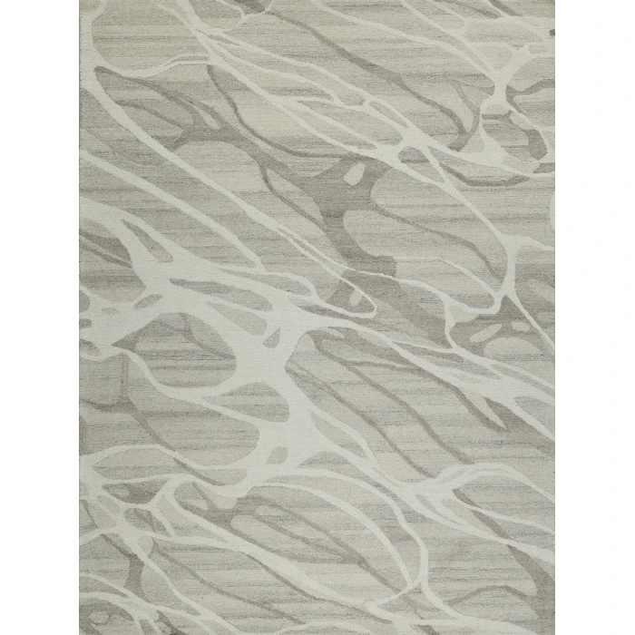 Exquisite Rugs Rio Beige/Ivory 733815x20 15ft.x20ft. Rect. Rug