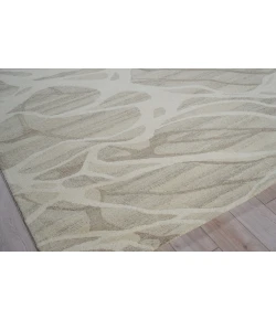 Exquisite Rugs Rio Beige/Ivory 733810X14 10ft.X14ft. Rect. Rug
