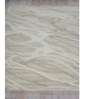 Exquisite Rugs Rio Beige/Ivory 733815x20 15ft.x20ft. Rect. Rug