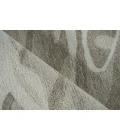 Exquisite Rugs Rio Beige/Ivory 733815x20 15ft.x20ft. Rect. Rug