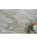 Exquisite Rugs Rio Beige/Ivory 733815x20 15ft.x20ft. Rect. Rug