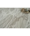 Exquisite Rugs Rio Beige/Ivory 733815x20 15ft.x20ft. Rect. Rug