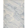Exquisite Rugs Rio Blue/Ivory 733912X15 12ft.X15ft. Rect. Rug