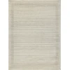 Exquisite Rugs Dusseldorf Beige/Ivory 734112X15 12ft.X15ft. Rect. Rug