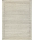 Exquisite Rugs Dusseldorf Beige/Ivory 734114X18 14ft.X18ft. Rect. Rug