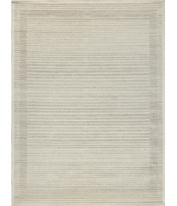 Exquisite Rugs Dusseldorf Beige/Ivory 73419X12 9ft.X12ft. Rect. Rug