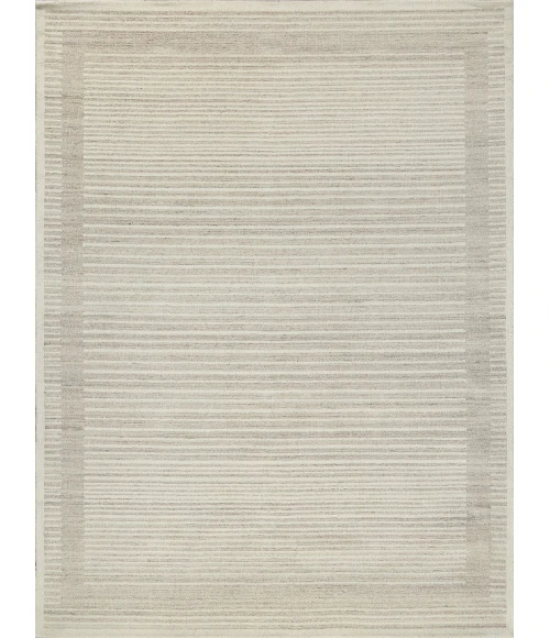 Exquisite Rugs Dusseldorf Beige/Ivory 734114X18 14ft.X18ft. Rect. Rug