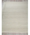 Exquisite Rugs Dusseldorf Beige/Ivory 734114X18 14ft.X18ft. Rect. Rug