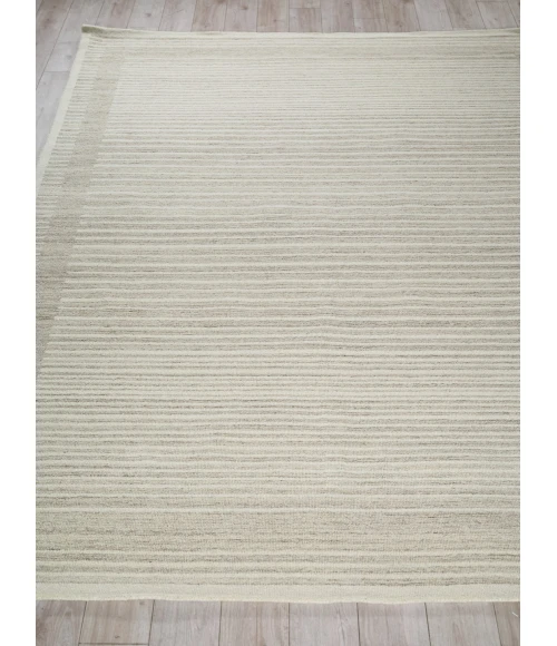 Exquisite Rugs Dusseldorf Beige/Ivory 734114X18 14ft.X18ft. Rect. Rug