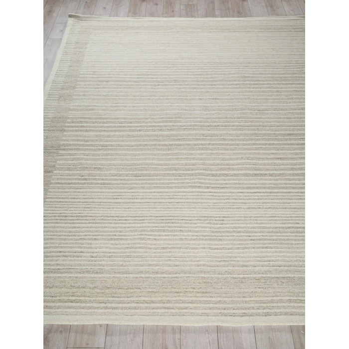 Exquisite Rugs Dusseldorf Beige/Ivory 734110X14 10ft.X14ft. Rect. Rug