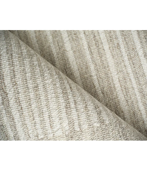 Exquisite Rugs Dusseldorf Beige/Ivory 734114X18 14ft.X18ft. Rect. Rug
