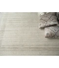 Exquisite Rugs Dusseldorf Beige/Ivory 734114X18 14ft.X18ft. Rect. Rug