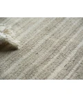 Exquisite Rugs Dusseldorf Beige/Ivory 734114X18 14ft.X18ft. Rect. Rug